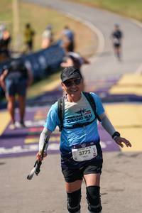 BIB: 
                            <button type="button" onclick="openModal(27212537)" class="btn btn-primary btn-sm float-right btn-popup" data-toggle="modal" data-target=".modal-high-quality">
                        <i class="fas fa-shopping-cart"></i> Add to Cart
                    </button>
                                            <button type="button" onclick="isThisMe(27212537, true)" class="btn btn-success btn-sm float-right btn-popup btn-isme hidden" data-toggle="tooltip" data-placement="bottom" title="นี่คือรูปของคุณใช่ไหม คลิกที่นี่เพื่อเอาเข้าอัลบั้ม">
                        <i class="fas fa-plus"></i> Add to album
                    </button>
                    <button type="button" onclick="isThisMe(27212537, false)" class="btn btn-warning btn-sm float-right btn-popup btn-isnotme hidden">
                        <i class="fas fa-ban"></i> Remove from album
                    </button>